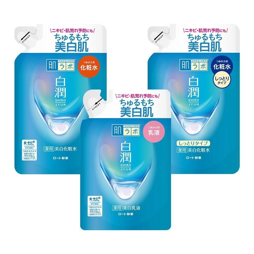 赵薇21年美貌依旧 保养秘诀解锁