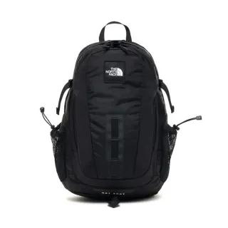 马桶清洁剂 500ml＊10瓶/15瓶 厕所清洁剂 尿垢清洁剂 日初居家