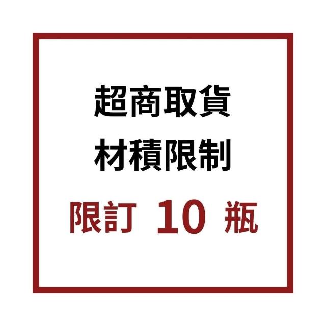 郑爽苹果肌秘密大揭秘