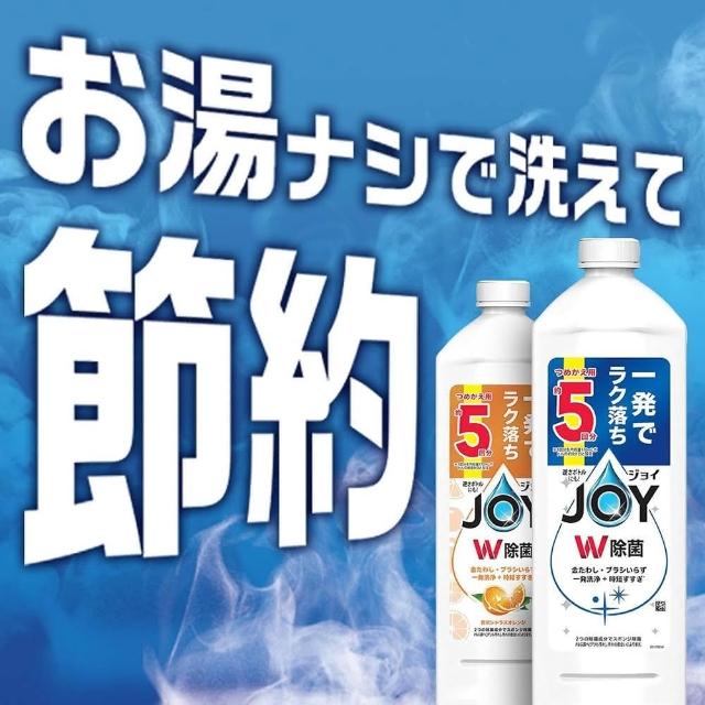 春日干皮救星：从油脂滋润开始
