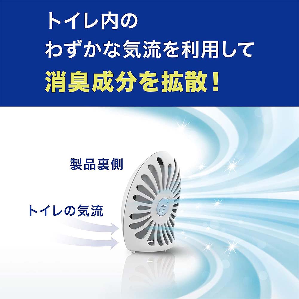 十年大变身！看看唐嫣、杨幂、倪妮她们的变化！