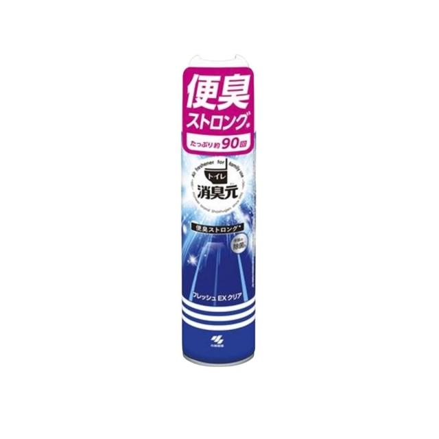 开春护肤新密码：换水乳，告别春痘