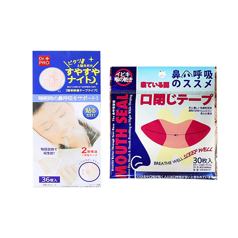 范冰冰鬼脸超A 女星妖孽妆吓人心