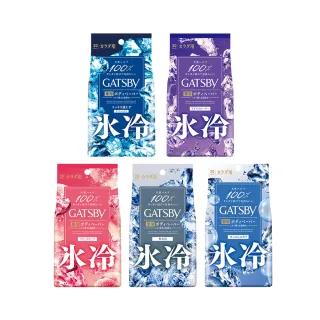 圣诞限量美妆，抢购指南！
