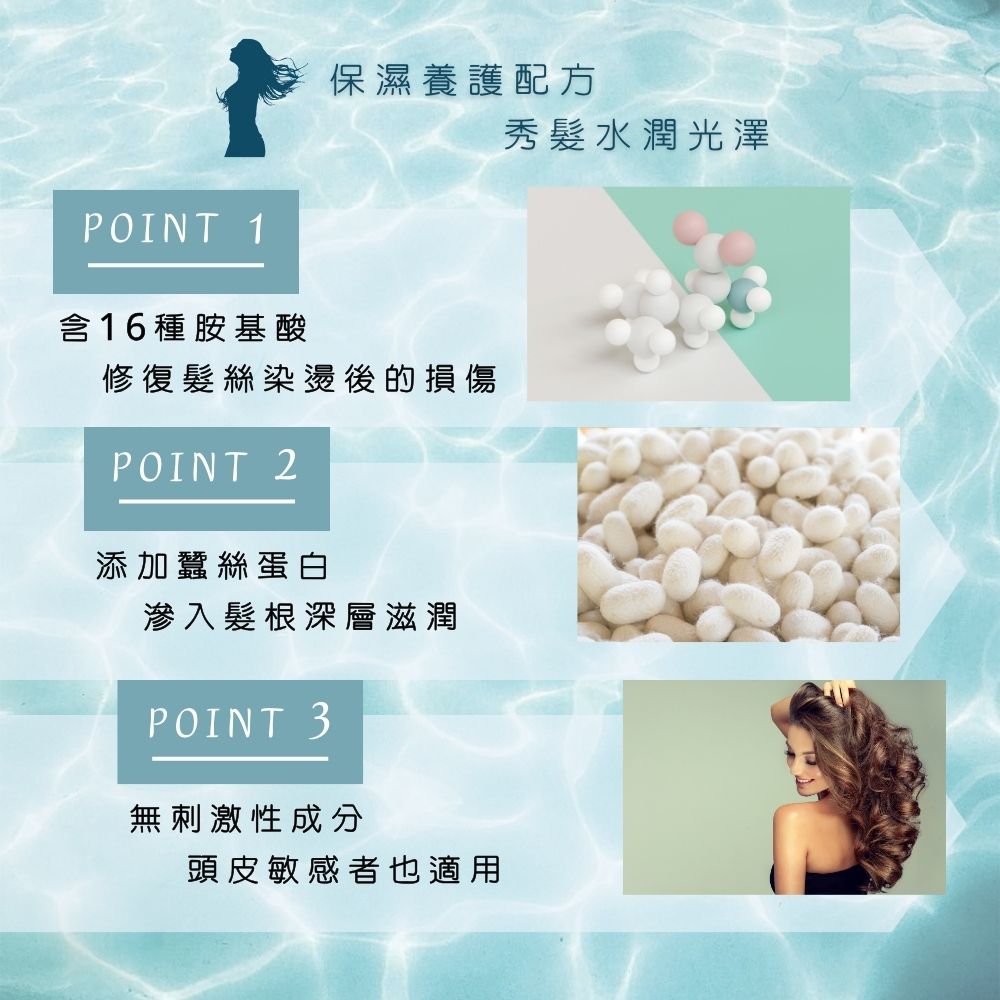 小虎年妆学：你的化妆包藏着萌系秘密？