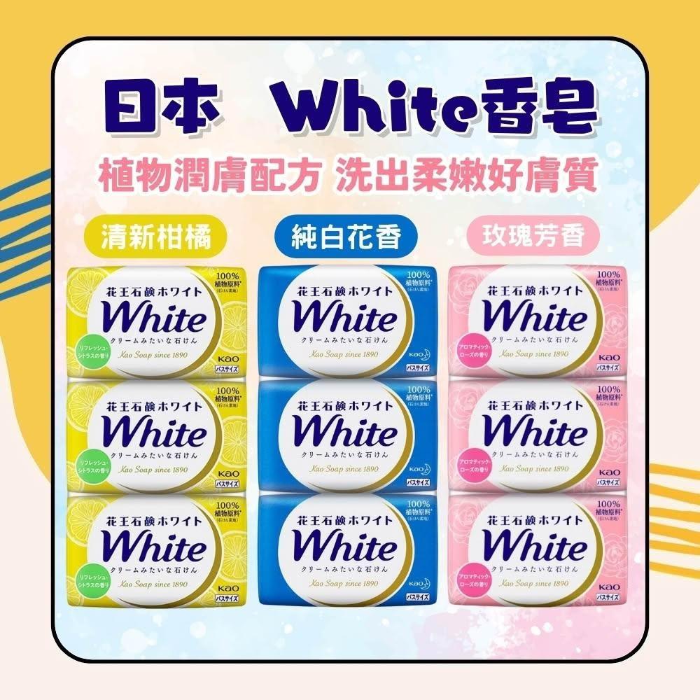 神秘紫魅惑指尖 5款紫色甲油试色图