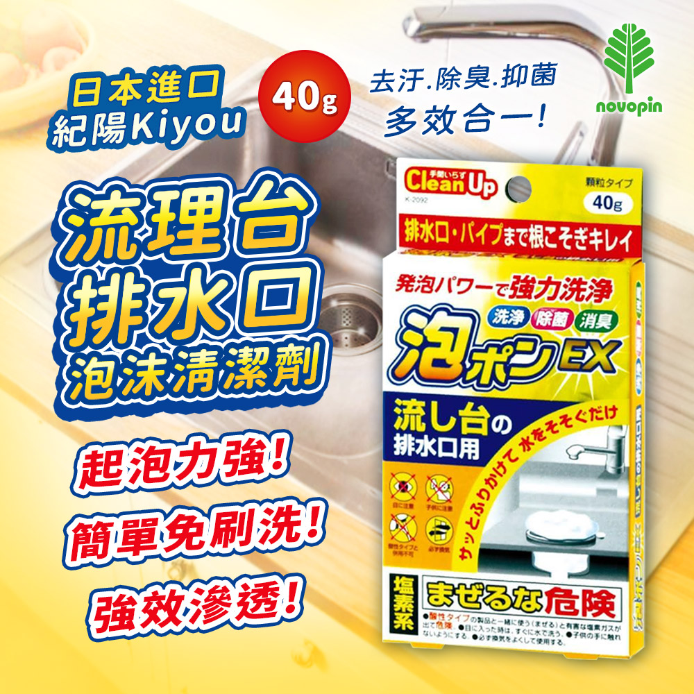 ins美甲爆款INS风美甲分享