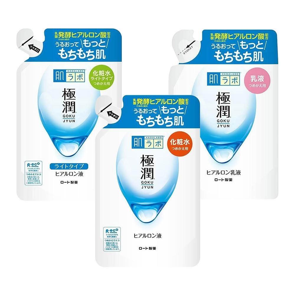 日本三诗达 Me净白无瑕牙膏125g/130g(多款任选)
