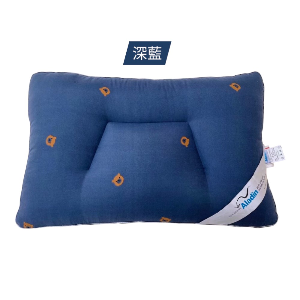 海兰生超能消除妊娠纹？