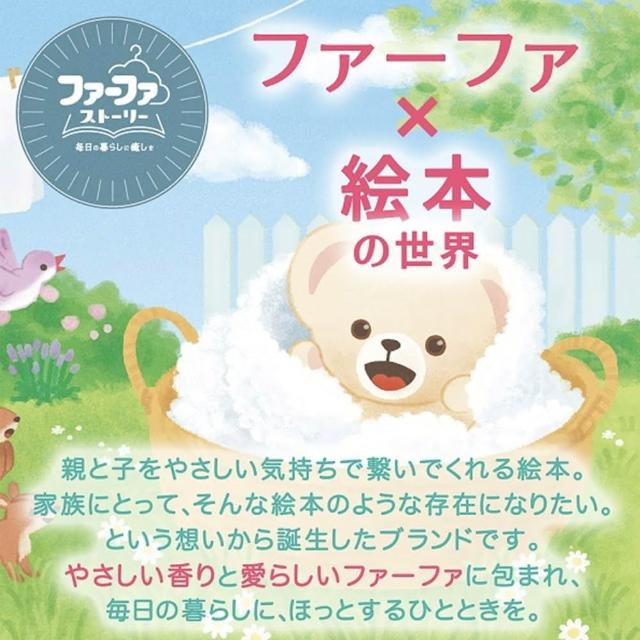 林青霞秦岚邀您猜想 谁是琼女郎之首？