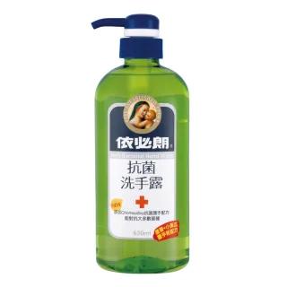 林心如陈妍希圆脸大解放 逆袭收获男神爱