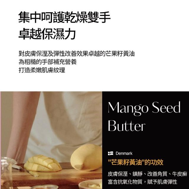 烟酰胺护肤真香！美白领域顶级成分解析