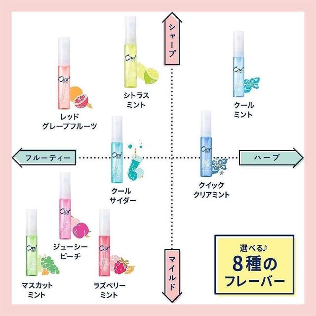 郭采洁唇红妆艳 2014桃花運勢