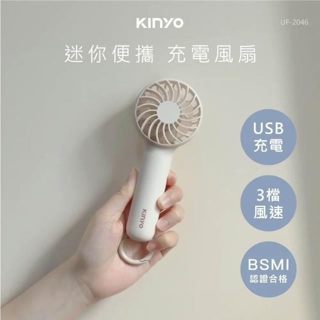 NONIO终结口气牙膏130g