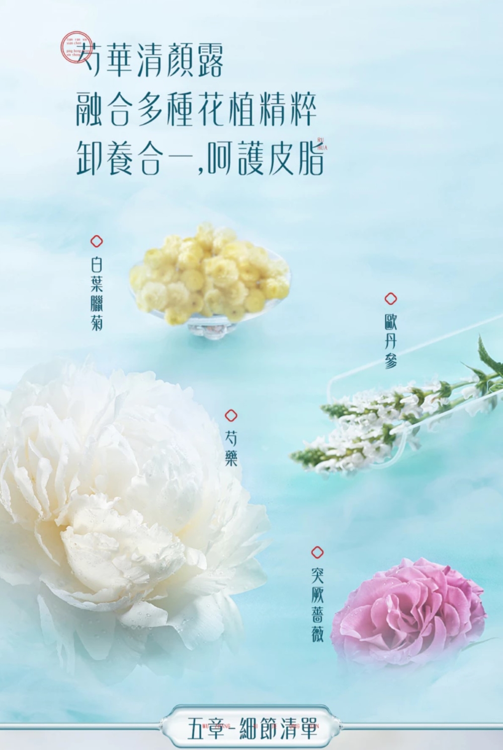 SNOOPY史努比帆布小收纳(三入组)