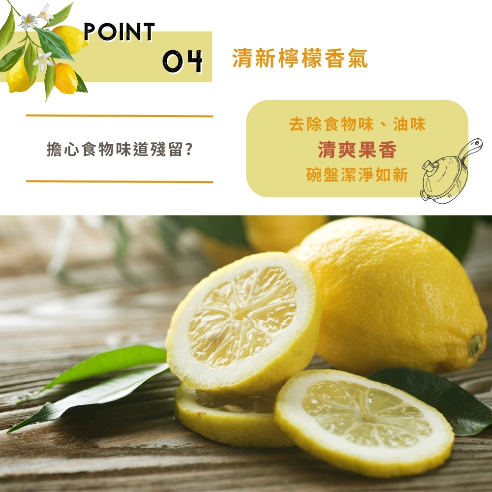 奚梦瑶：爱嘟嘟唇，吃不到肉飙“怒”