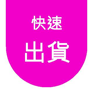 韩国歌谣女王谁更惊艳？宣美VS华莎颜值PK