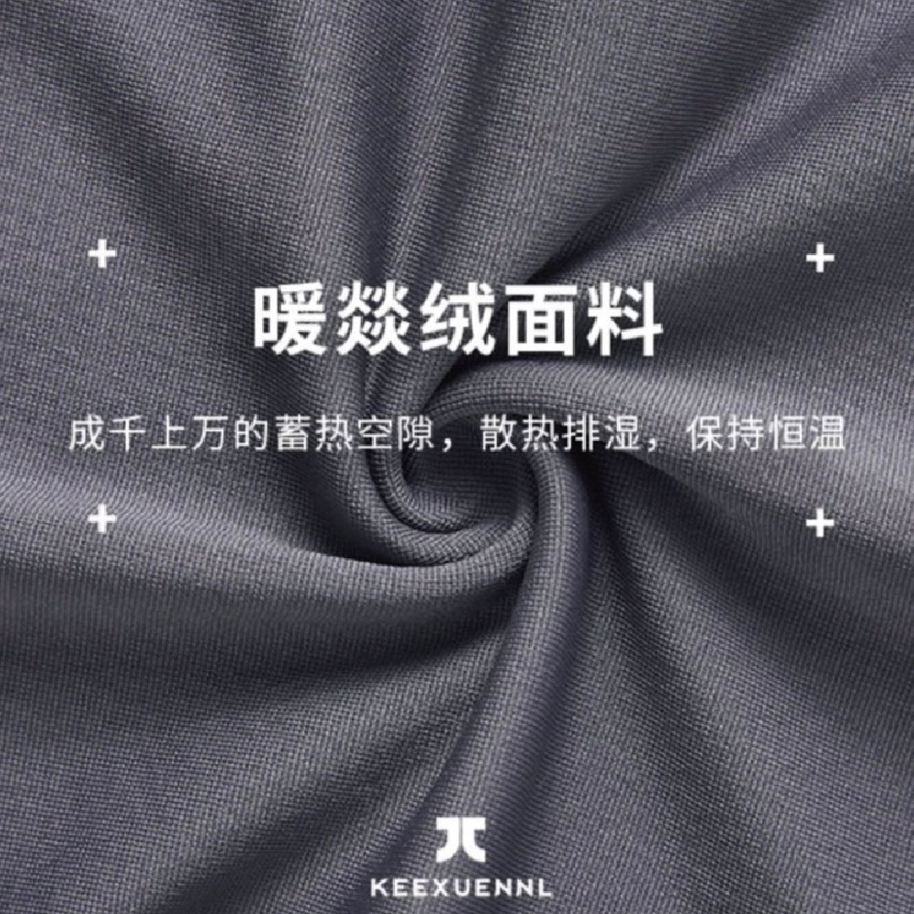 换季护肤 SOS！小仙女们的烦恼我来解答