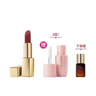 卸妆后防晒，真的必要吗？