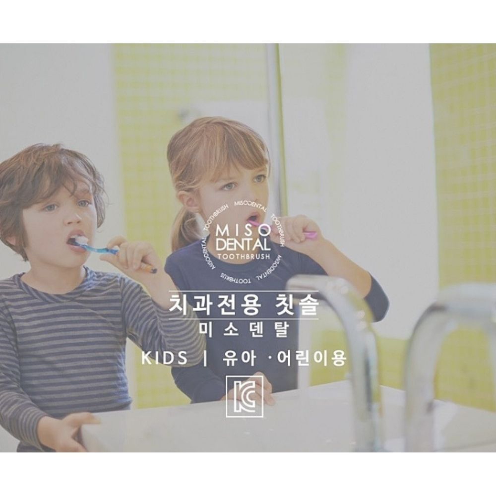 HouseRules 正韩质感T恤_白/黑 正韩 韩国采购made in korea