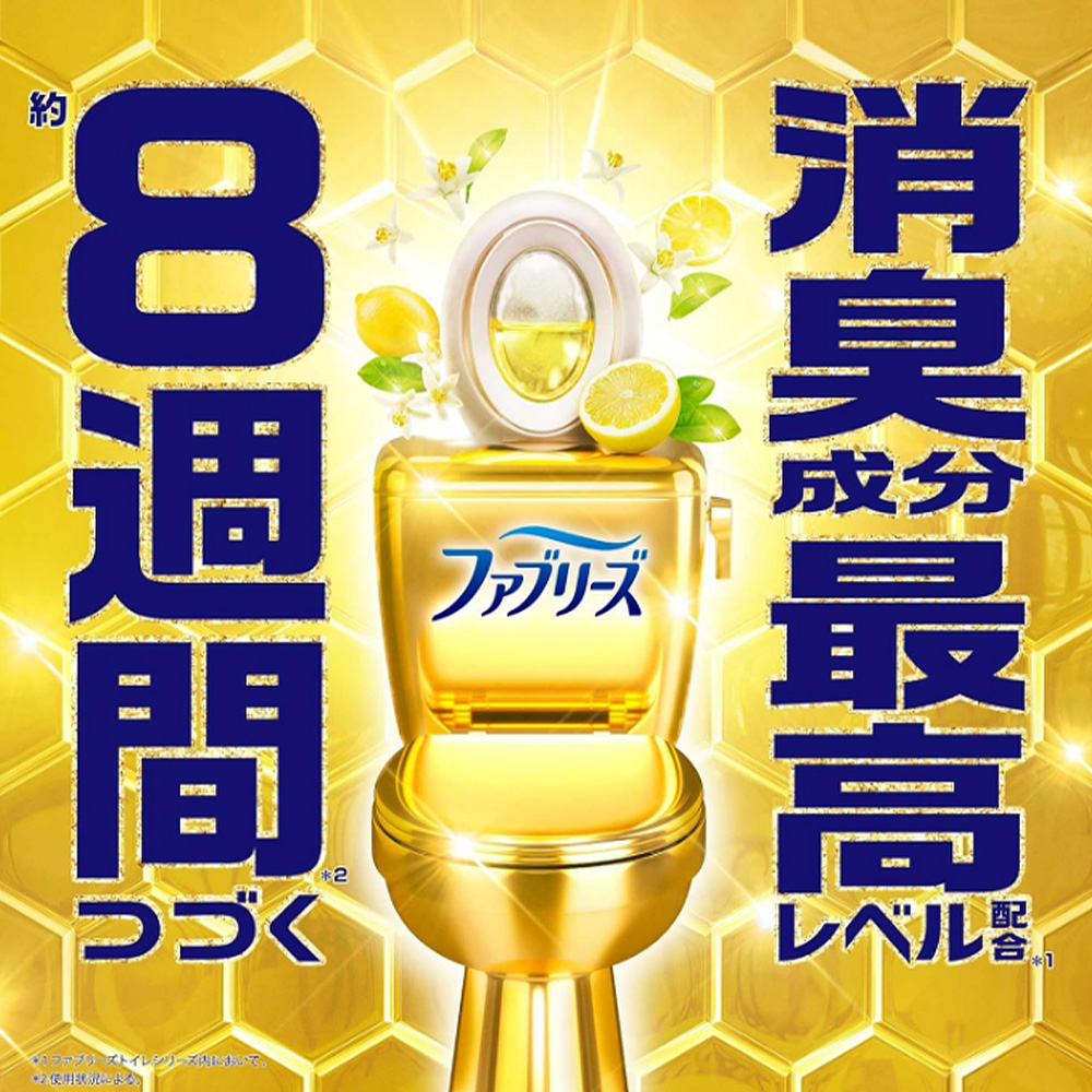阴天也要防晒护肤防老