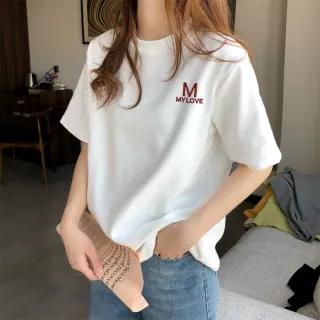 陈红蒋勤勤：20年前内地美人风貌 你追忆过他们吗？