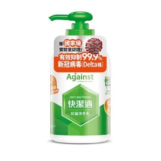 周慧敏复出新曝光！超美罕见照片