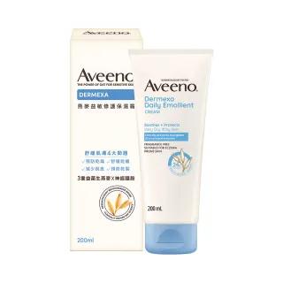 光映透 CLEAR TURN 插画面膜 30枚入 插画系列 毛穴小町 安抚面膜 速效面膜 保湿 日初居家