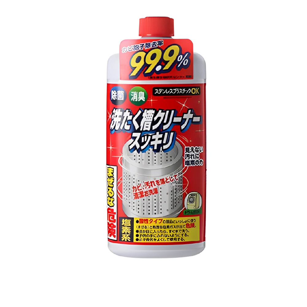 周冬雨民国风校园照 同桌之恋 美出新高度