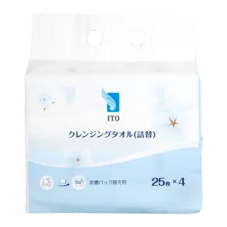 7-11新上美妆！你想要的，它都有 💄