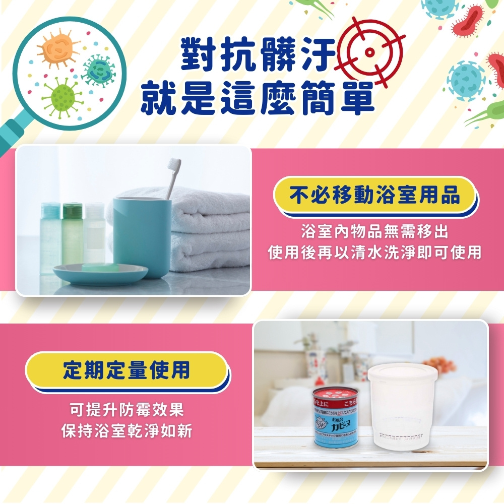 美颜社：校服女神 迪丽热巴赵丽颖谁更美？