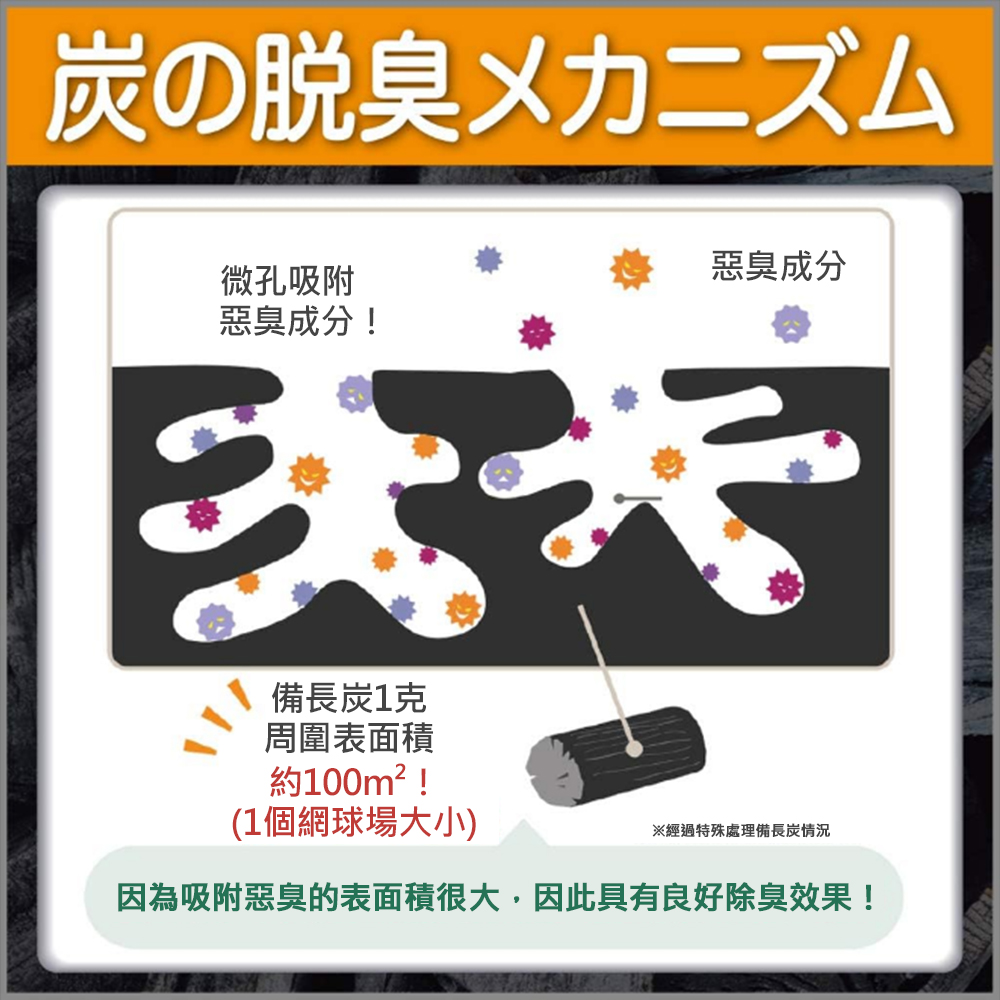 糖果色几何美甲新品上市，俘获你的心！
