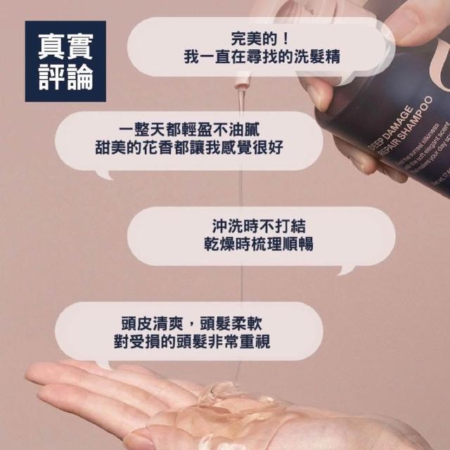 双十一狂欢抢购！平价彩妆15元起 妆容亮眼不用贵