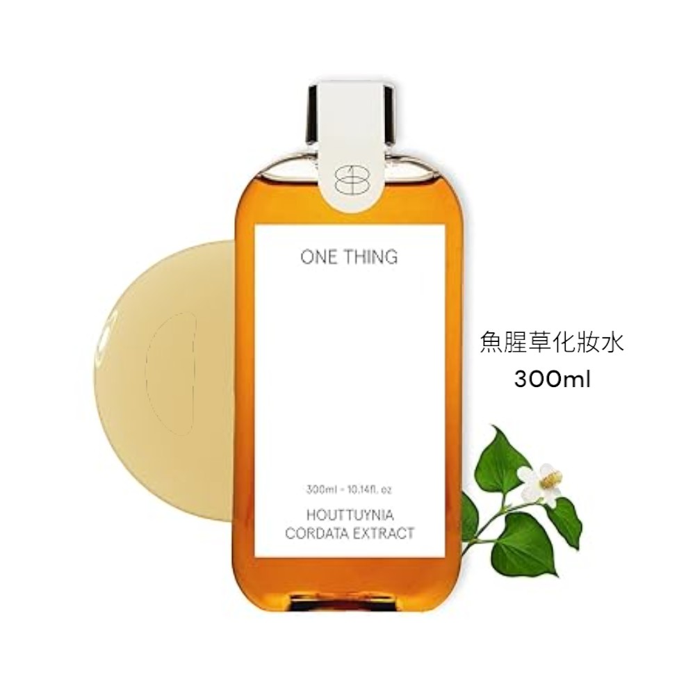 李宇春淡妆惊艳 周笔畅发型失误