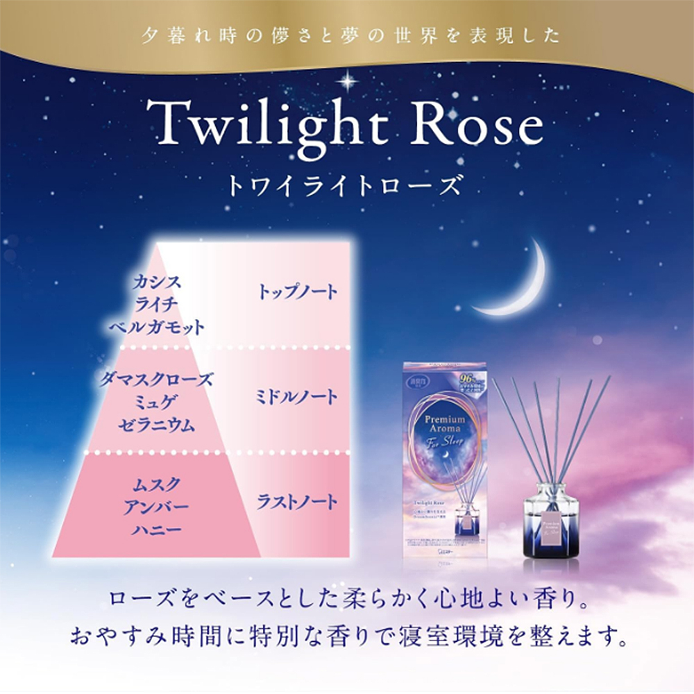 明星侧颜大PK，谁才是你的绝美校花？