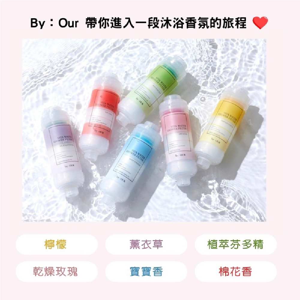 毛孔清理面膜，水分竟这么多？