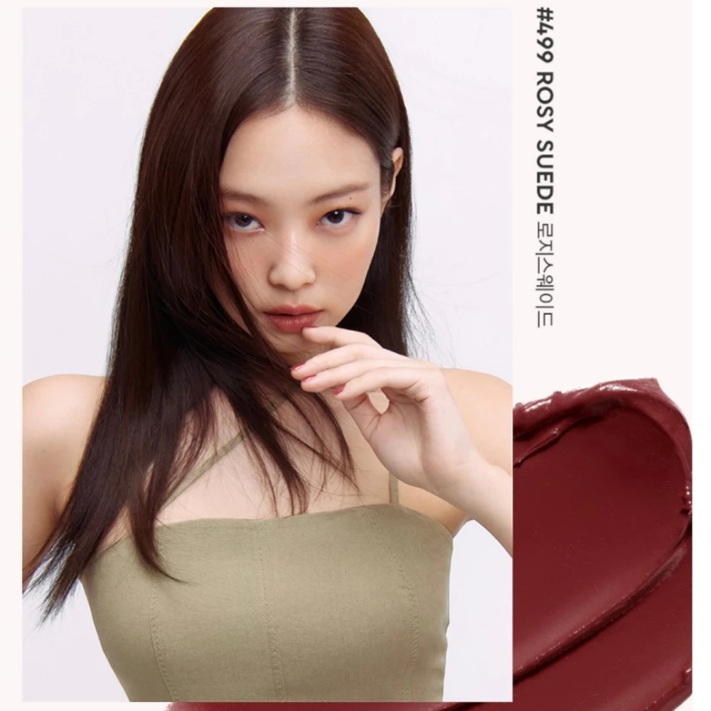 宋祖儿粉色妆变身，告别“傻白甜”标签