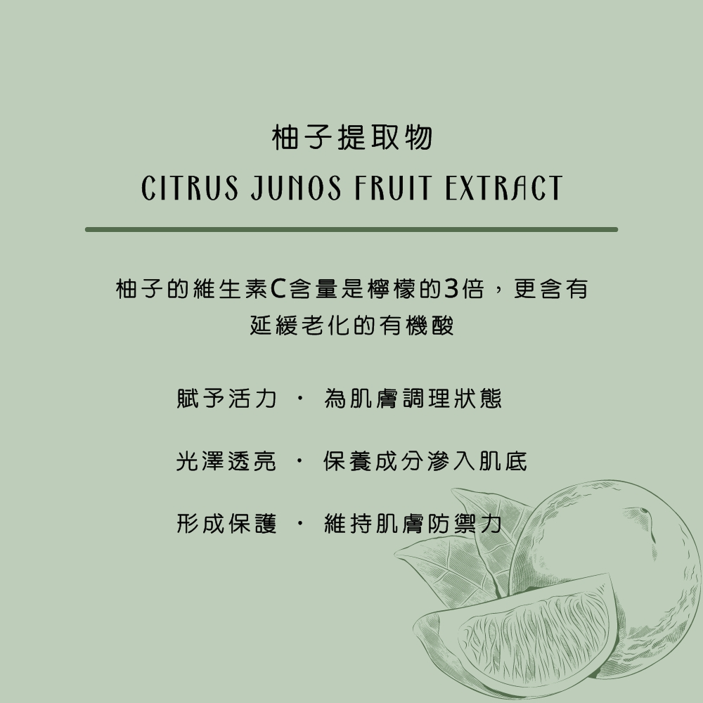 金泰熙爆红美术，她用的这支腮红你用过吗？