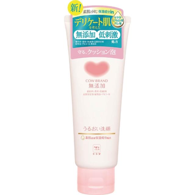 万用大容量旅行收纳包(多款任选/平行输入)