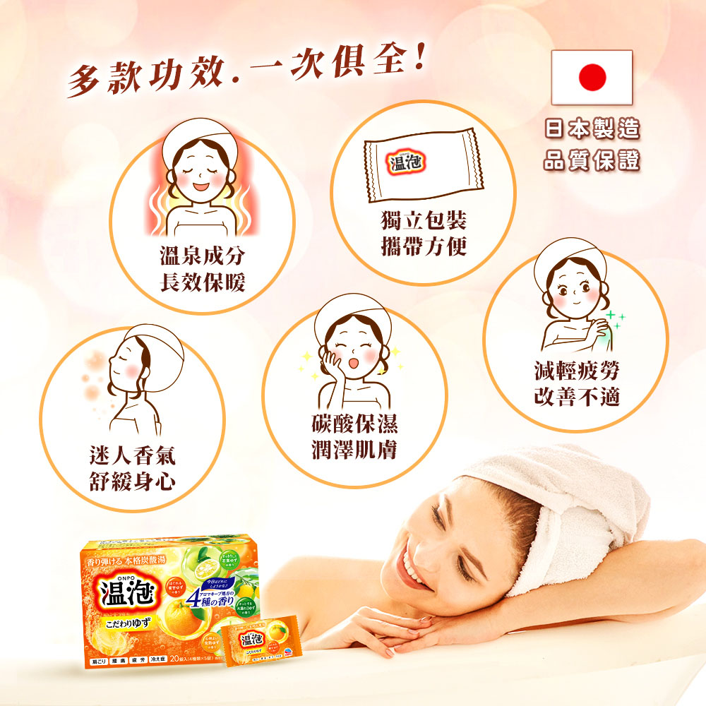 全球百美6年霸榜 热巴亦菲秒杀！ 揭秘最美东方颜朱珠秘密