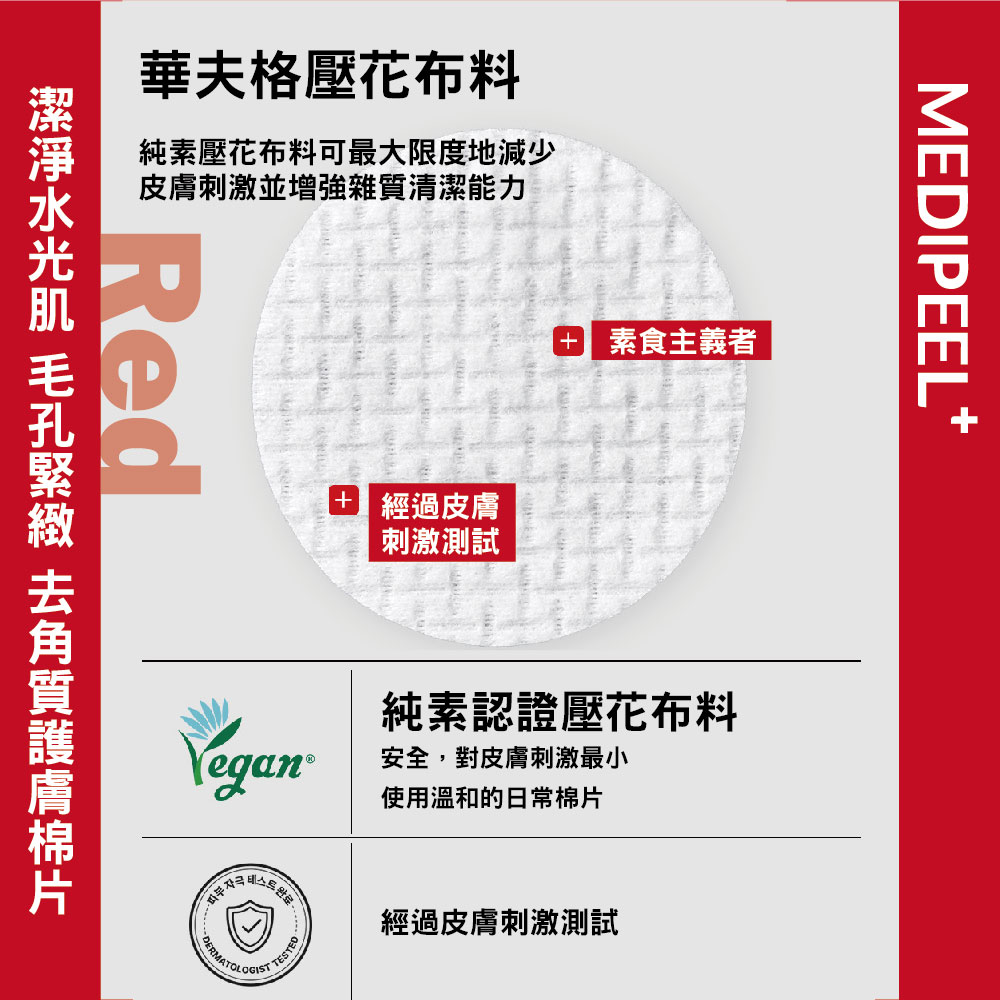 网红眉笔试用测评，大揭秘蜜丝佛陀、贝玲妃等爆款！