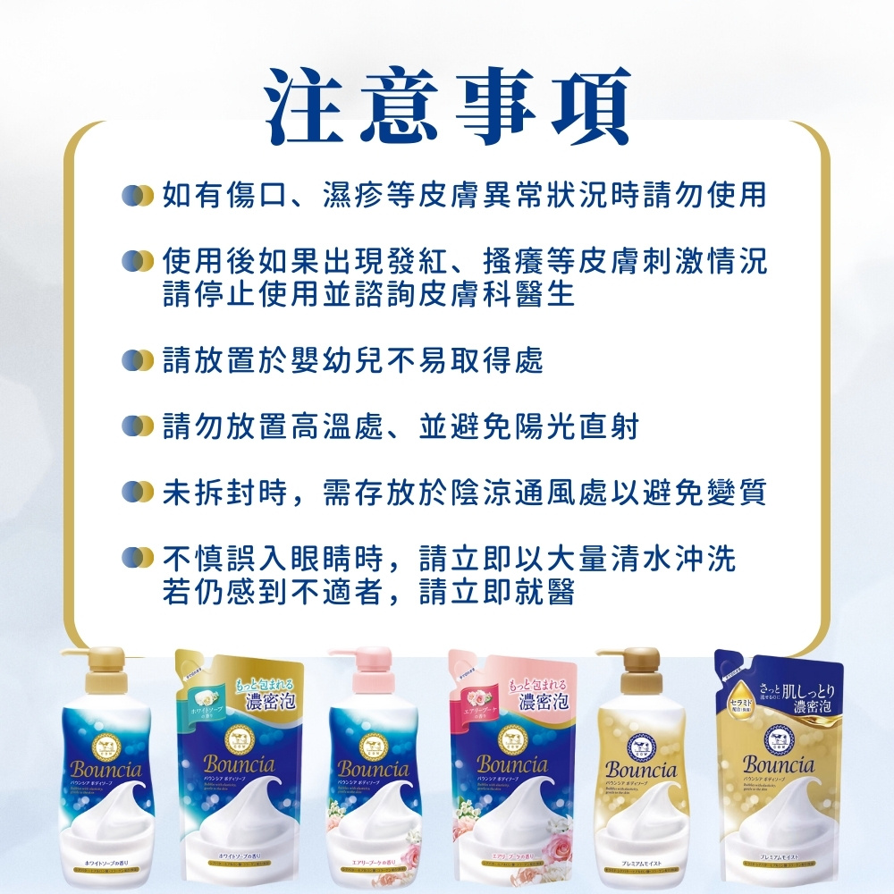 2016春夏紐約時裝周眼影熱潮：這些色調你也要試！