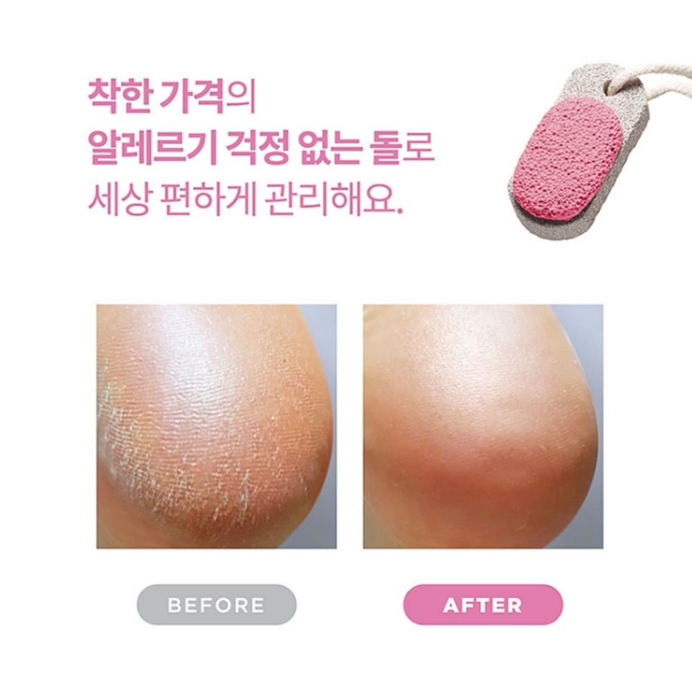 红毯上的明星大杀四顾  你的神回不见不散