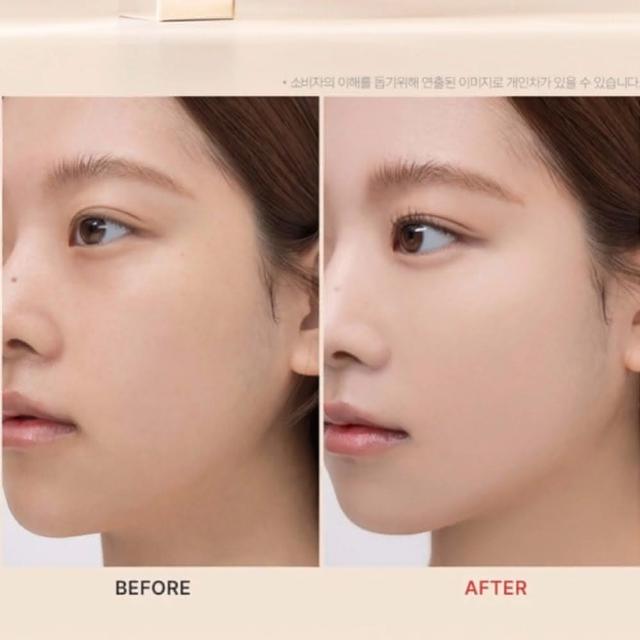 日本熊宝贝 FREE无添加浓缩洗衣精/柔软精补充盒1500g(无香料/无著色剂)