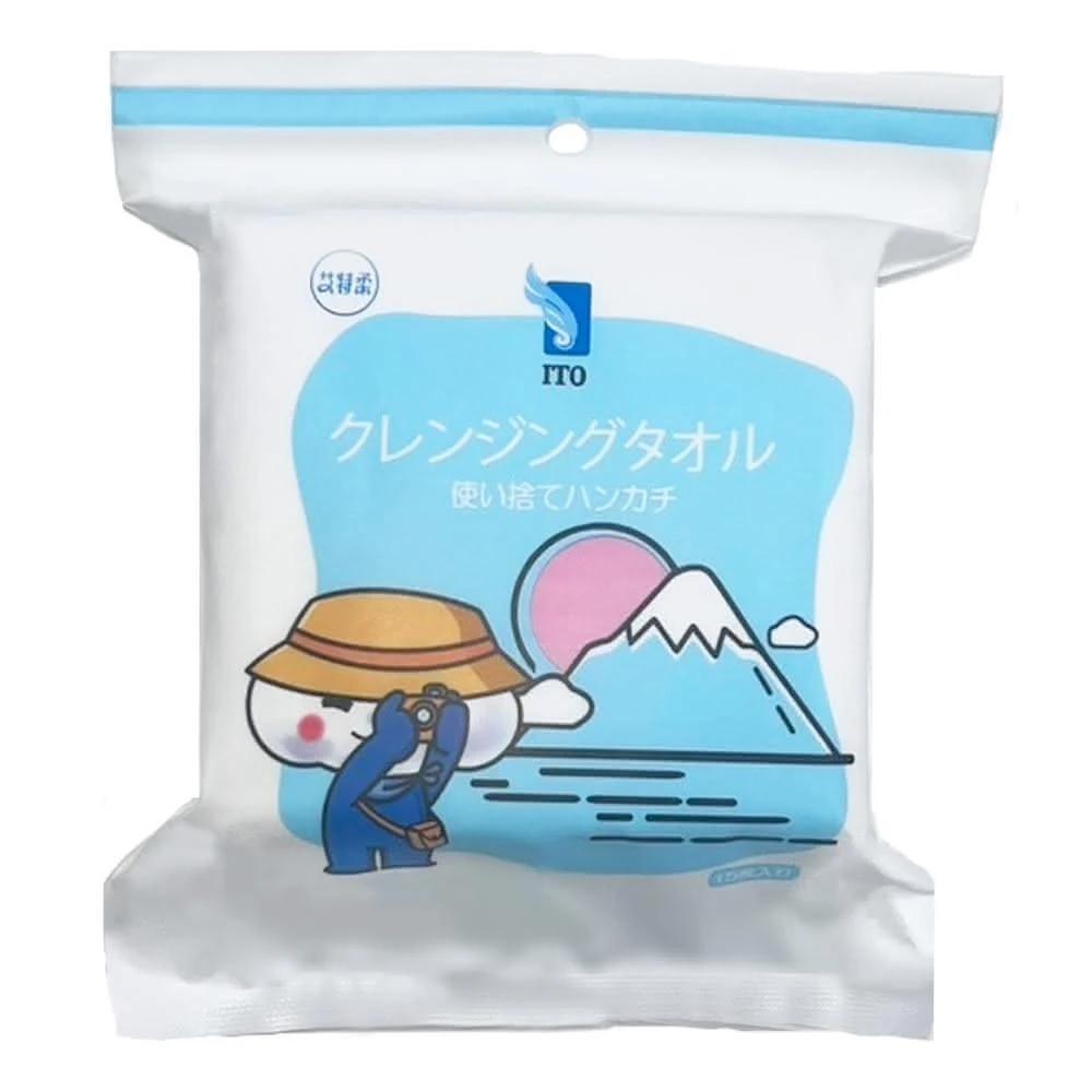 刺绣限定锦绣瓷缘礼盒 /气垫粉饼口红化妆品修黄提亮彩妆套装七夕礼物 Florasis 花西子