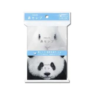 春意盎然 碧绿系甲油大赏