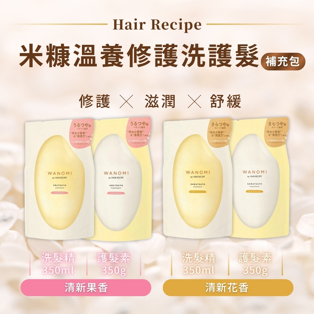 春季彩妆亮眼速成指南：解锁爆款眼妆技巧
