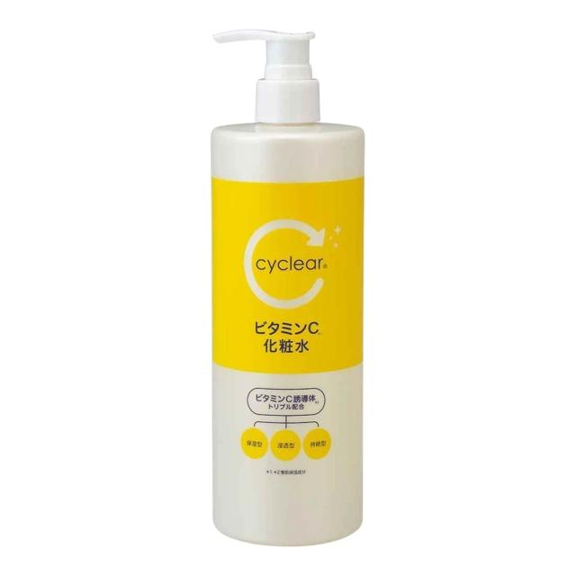 欧美明星彩色眼线都是这样用的！泰勒·斯威夫特、艾玛·斯通妆爆表秘诀