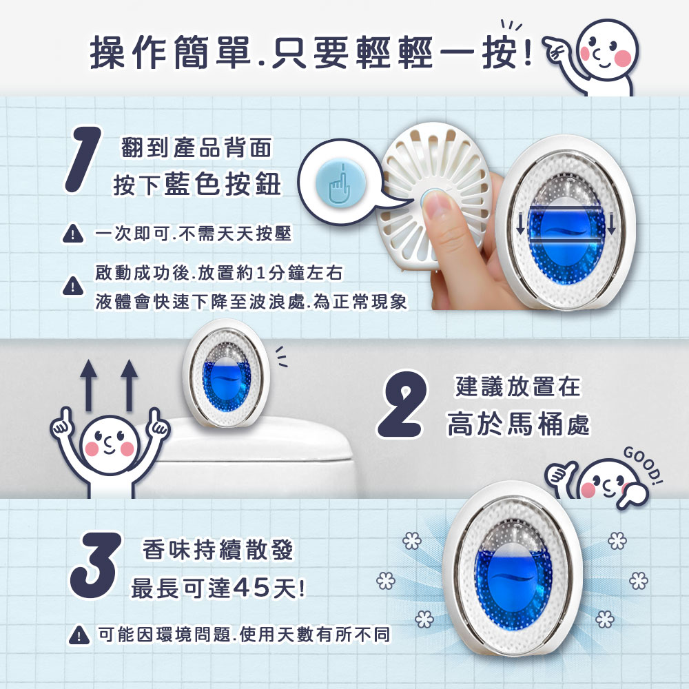 舒敏/厚棒袖珍包面纸8抽X20/24包
