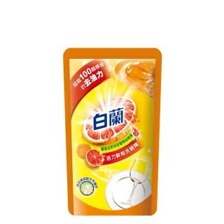 补水精華這樣選 讓你水嫩更透亮！